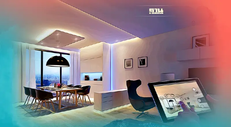 เฮเฟเล่ กรุ๊ปเทคโอเวอร์ “ThingOS” สตาร์ทอัพ IoT โซลูชั่นครบวงจร