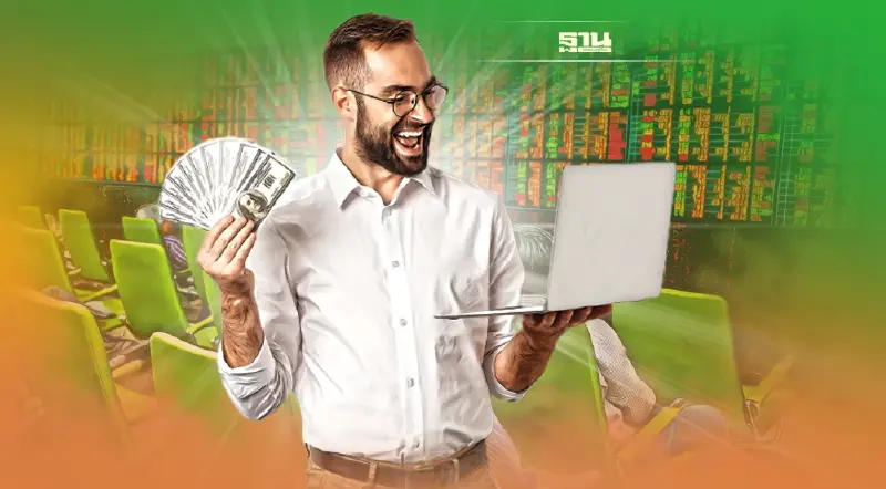 8 หุ้น Value Play น่าลงทุนช่วงตลาดหุ้นผันผวน