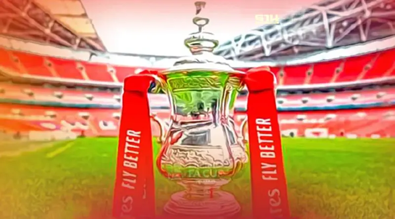 ผลบอล FA CUP รอบ 8 ทีม มิดเดิลสโบร์ซ พ่าย เชลซี ผลบอล FA CUP รอบ 8 ทีม มิดเดิลสโบร์ซ พ่าย เชลซี