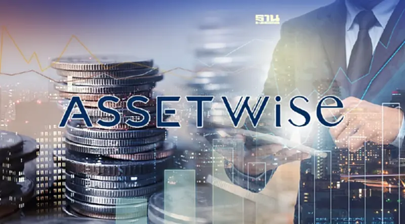 บอร์ด ASW ไฟเขียวจ่ายปันผลปี 64 รวมหุ้นละ 0.54706 บาท บอร์ด ASW ไฟเขียวจ่ายปันผลปี 64 รวมหุ้นละ 0.54706 บาท
