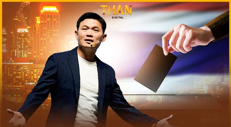 ศึกผู้ว่าฯกทม “ประชาธิปัตย์” แพ้อีกไม่ได้แล้ว