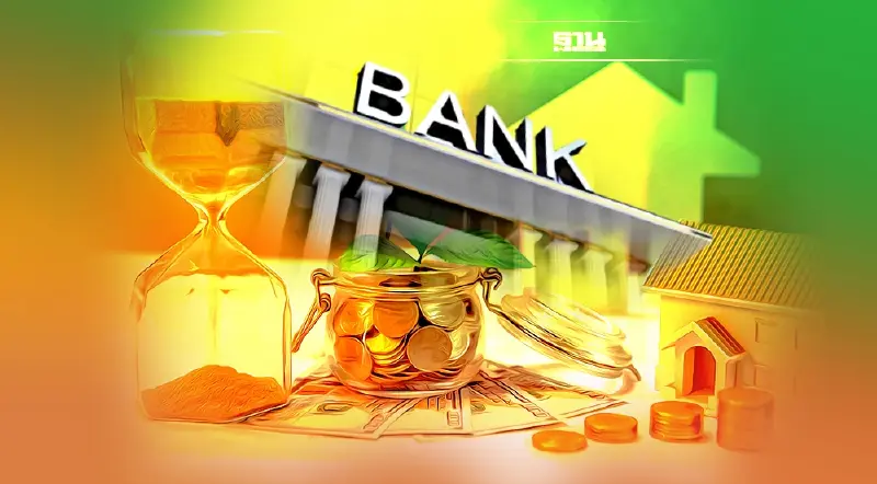 ‘ดอกเบี้ยหมีขาว’ ขึ้นพรวด10% พยุงค่าเงินรูเบิล