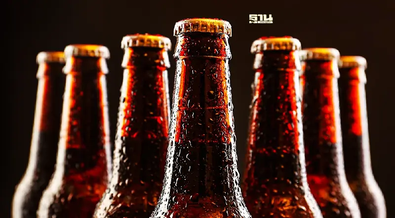 ลุ้นศบค.ปลดล็อกห้ามขายเหล้า-เบียร์ 14.00 -17.00 น.