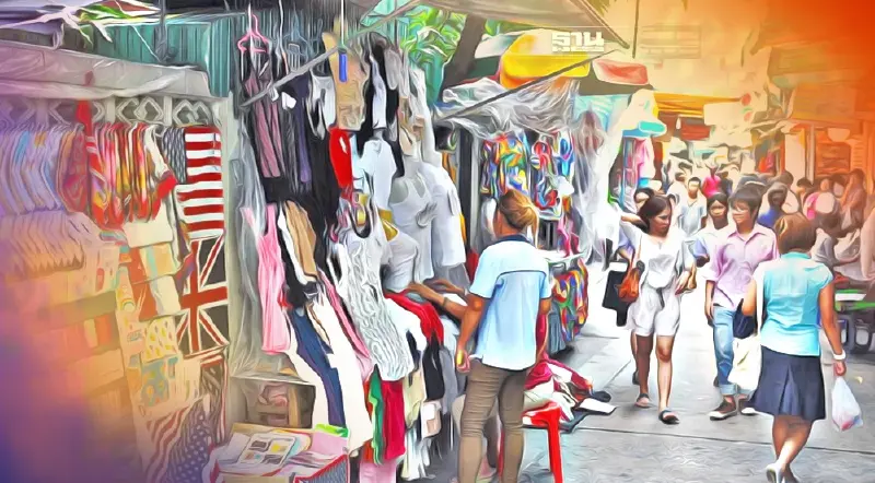 อัพเดท 10 มาตรการลดค่าครองชีพใหม่ รอฟังรัฐบาลตั้งโต๊ะแถลงบ่ายโมงวันนี้