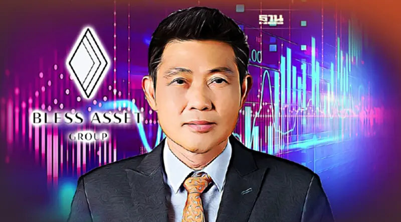 "เบล็ส แอสเสท กรุ๊ป"ยื่นไฟลิ่งขายไอพีโอ 200 ล้านหุ้น ระดมทุนพัฒนาโปรเจค "เบล็ส แอสเสท กรุ๊ป"ยื่นไฟลิ่งขายไอพีโอ 200 ล้านหุ้น ระดมทุนพัฒนาโปรเจค