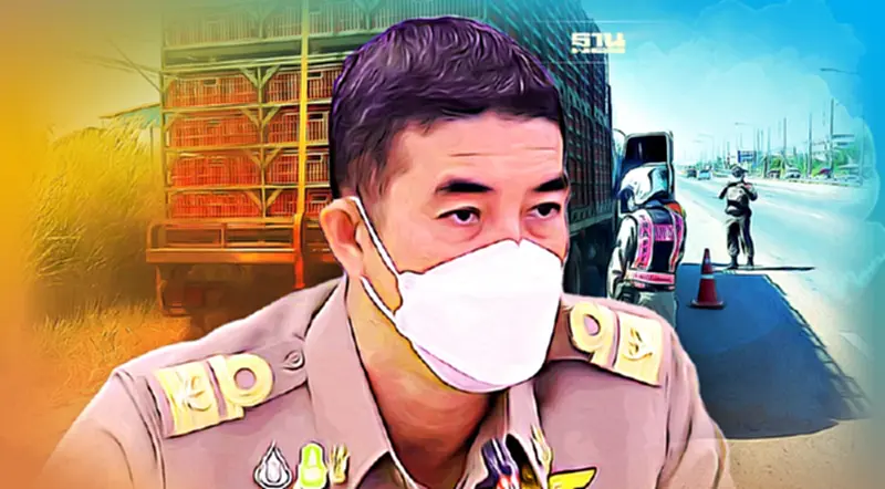 อัพเดท ลดปัญหาฝุ่น PM2.5 คพ. ใช้กฎใหม่ ตรวจควันดำรถยนต์ มาตรฐานสูงขึ้น 15 % อัพเดท ลดปัญหาฝุ่น PM2.5 คพ. ใช้กฎใหม่ ตรวจควันดำรถยนต์ มาตรฐานสูงขึ้น 15 %