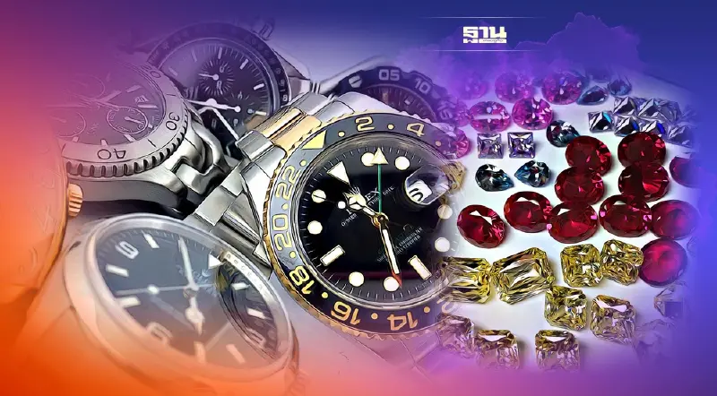 5 อันดับของสะสมสุดฮอต ดันยอดส่งออกสินค้ายูนีคโตสูง 5 อันดับของสะสมสุดฮอต ดันยอดส่งออกสินค้ายูนีคโตสูง