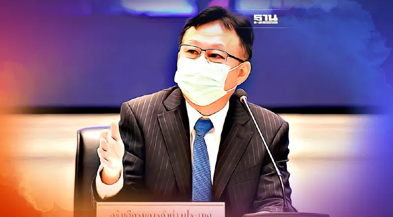 ผู้ส่งออกแห่ใช้สิทธิ RCEP โตแบบบก้าวกระโดด