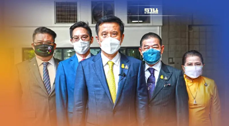 รมว.ดีอีเอสเตรียมเซ็นปิดเว็บมังกรฟ้าวันนี้ เร่งตรวจสอบผิดฟอกเงิน หรือไม่ รมว.ดีอีเอสเตรียมเซ็นปิดเว็บมังกรฟ้าวันนี้ เร่งตรวจสอบผิดฟอกเงิน หรือไม่