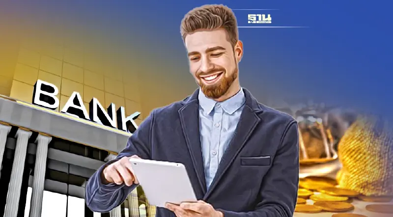 "กสิกรไทย" โดดอุ้มลูกค้า  ดันยอด NPA พุ่ง