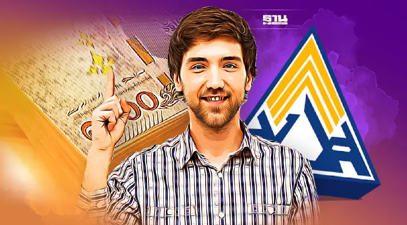 ประกันสังคม 2565 ล่าสุด ม.33 ม.39 ม.40 ลดเงินสมทบเหลือเท่าไหร่ มีผลวันไหน ประกันสังคม 2565 ล่าสุด ม.33 ม.39 ม.40 ลดเงินสมทบเหลือเท่าไหร่ มีผลวันไหน