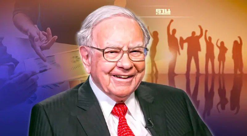 หลักการ "3 ไม่" ที่ช่วยให้การทำงานสู่ความสำเร็จมากขึ้น