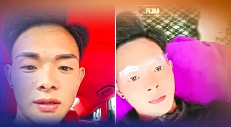 ผู้โดยสารเที่ยวบินมรณะ MU5735 คนที่ 133 โผล่แจ้ง ปลอดภัยดี!