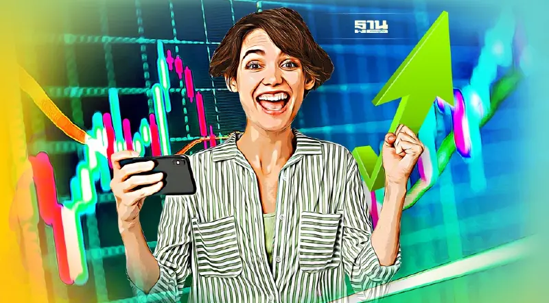 แรงซื้อกลับหุ้นแบงก์  ดันดัชนีหุ้นปิด 1,643.64 จุดเพิ่มขึ้น 24.54 จุด