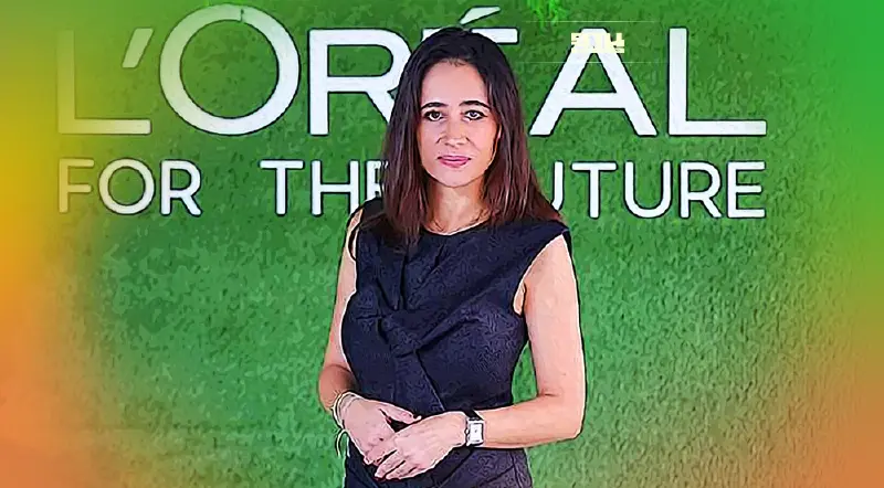 "ลอรีอัล" จัดดีลพิเศษปลุกกำลังซื้อไอเท็มความงาม