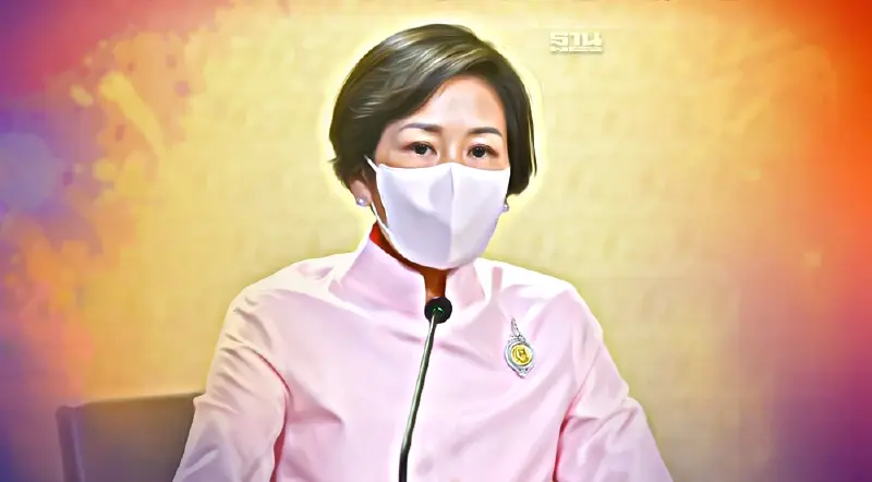 ครม.ลุยเวนคืนที่ดินทำไฮสปีดเทรน กรุงเทพ-โคราช 667 ไร่ 1,130 อาคาร