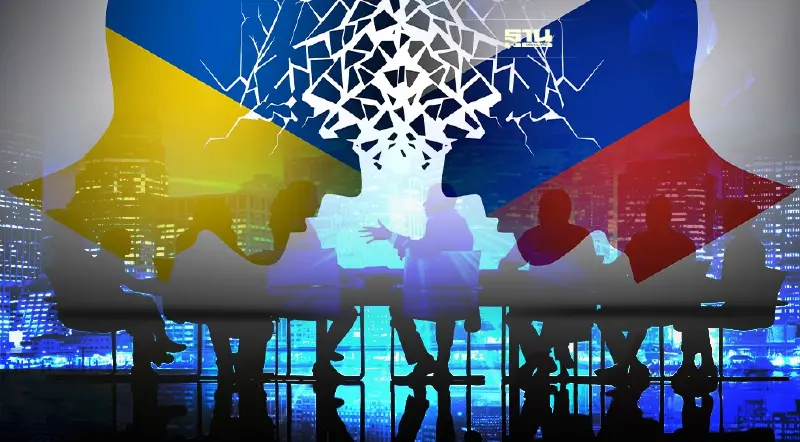 เอกชนหวั่นสงครามรัสเซีย-ยูเครนยืดเยื้อ วางแผนรับมือวิกฤตพลังงานล่วงหน้า