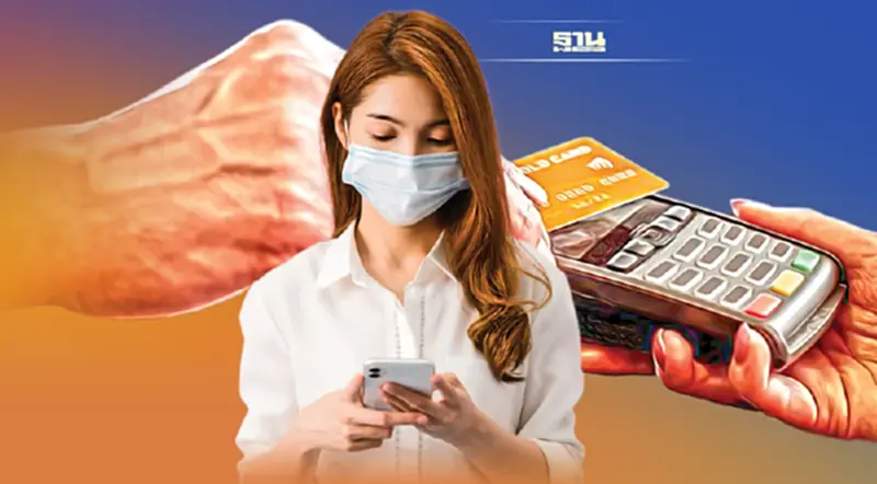 วีซ่า รุกขยายพันธมิตร ดึง SMEs เปิดตลาดโลก วีซ่า รุกขยายพันธมิตร ดึง SMEs เปิดตลาดโลก