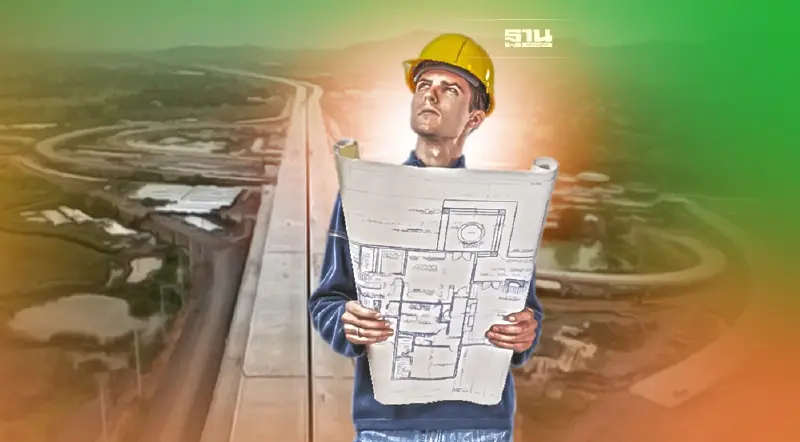 เปิดรายละเอียดแผนสร้างมอเตอร์เวย์บางใหญ่-กาญจนบุรีเปิดใช้เส้นทางปีไหน