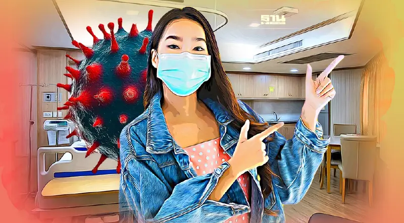 เจอ-แจก-จบ คืออะไร?สปส. แจงรายละเอียดทั้งหมดอ่านที่นี่