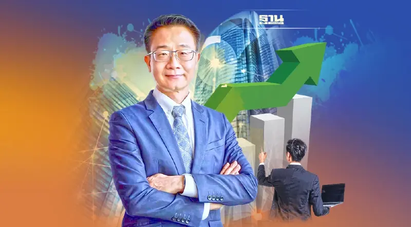 ติวเข้มเอกชนปรับแผนสอง รักษาธรุกิจรอด รับ “วิกฤติยูเครน”บานปลาย