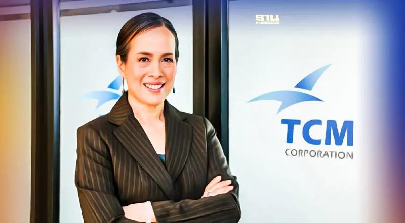 ต้นทุนสูง-ขาดแคลนแรงงาน ซัดธุรกิจ "เฟอร์นิเจอร์" กำไรหดแม้ตลาดขยายตัว