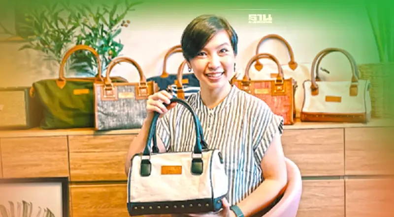 Meta ฉลองวันสตรีสากลหนุนธุรกิจที่หญิงไทยเป็นเจ้าของ