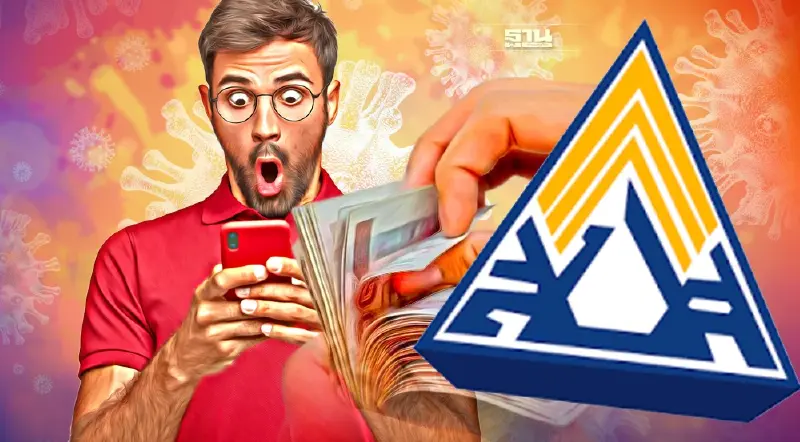 ประกันสังคม ม.33 ม.39 ม.40 ยื่นรับเงินขาดรายได้ หลังหายโควิด เช็คเงื่อนไข