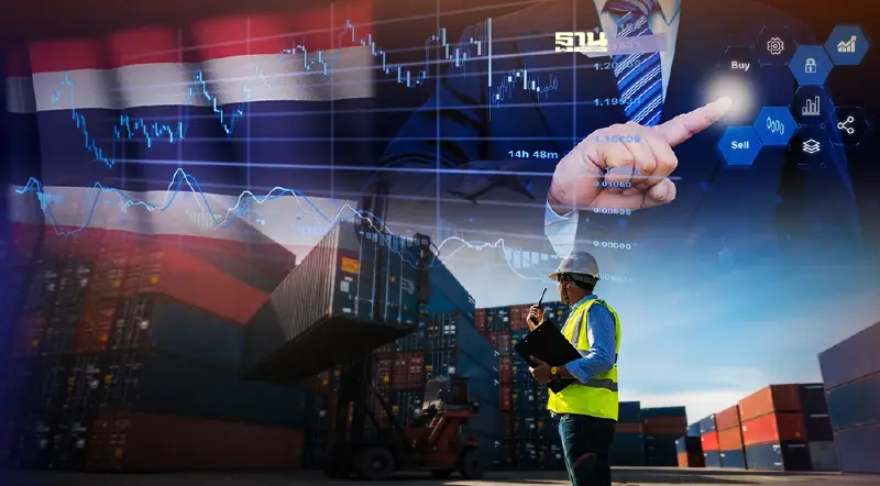 เอกชนขานรับ “คลัง”ตั้งเป้าส่งออกไทยโต10%