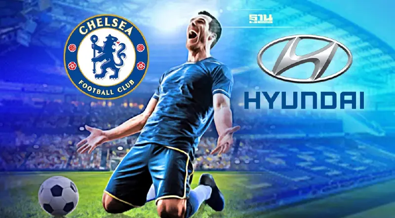 “เชลซี” เลือดไหลไม่หยุด สปอนเซอร์หลักปลิวหลุดอีกราย