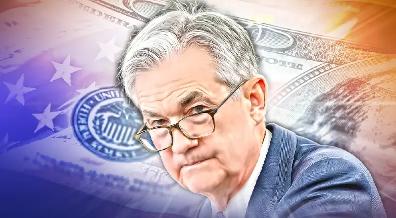 "พาวเวลล์"ส่งสัญญาณ อาจขึ้นดอกเบี้ยมากกว่าครั้งละ 0.25% เพื่อสกัดเงินเฟ้อ