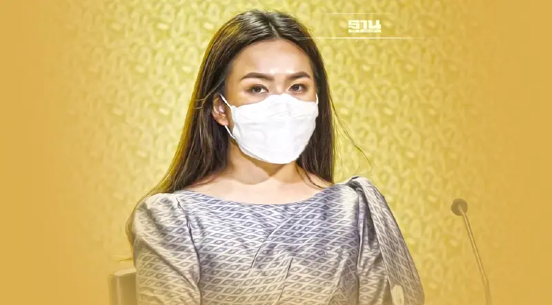 ครม.เคาะงบผูกพัน 19.9 ล้าน จ้างที่ปรึกษาประเมินผลโครงการเงินกู้ 5 แสนล้าน