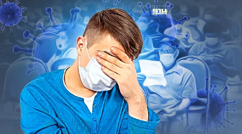 "เจอแจกจบ"โควิด ชมรมแพทย์ชนบท ถามนายกรู้ไหม ติดเชื้อในกทม.จบเห่ ไม่มีที่ไป