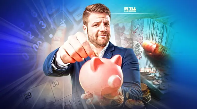 เริ่มเก็บเงินเกษียณในวัย 30 เร็วไปไหม?