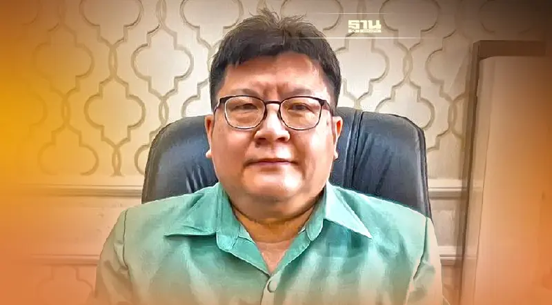 เปิด อบรมกฎหมายควบคุมคุณภาพอาหารสัตว์-เงื่อนไขการค้าระหว่างประเทศ