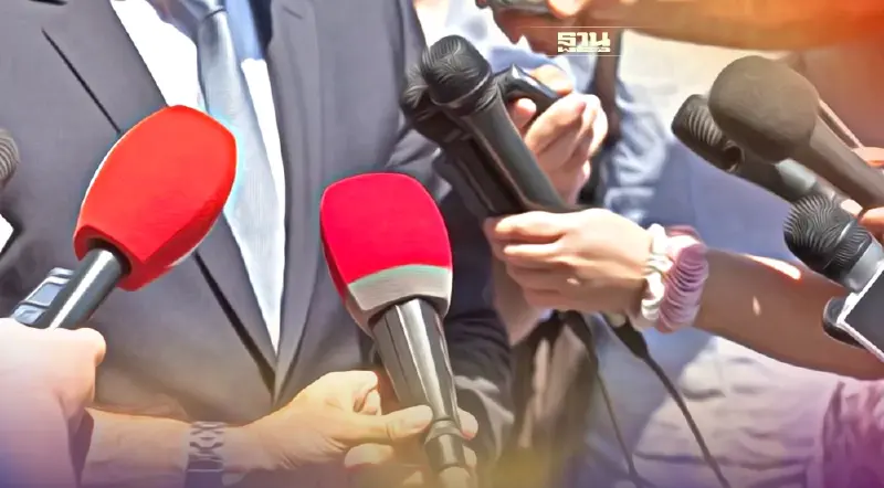 5 มีนา วันนักข่าว ยุคสมัยหนึ่ง เคยเป็นวันหยุดของนักหนังสือพิมพ์