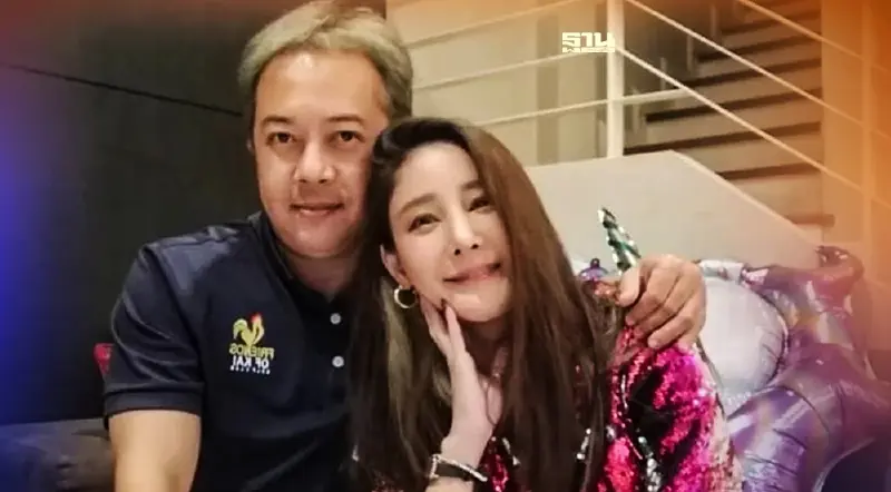 ข่าว “แตงโม” ล่าสุดวันนี้ “พี่ชายแตงโม” ประกาศไม่ยอมถอยหาความจริงให้ปรากฎ