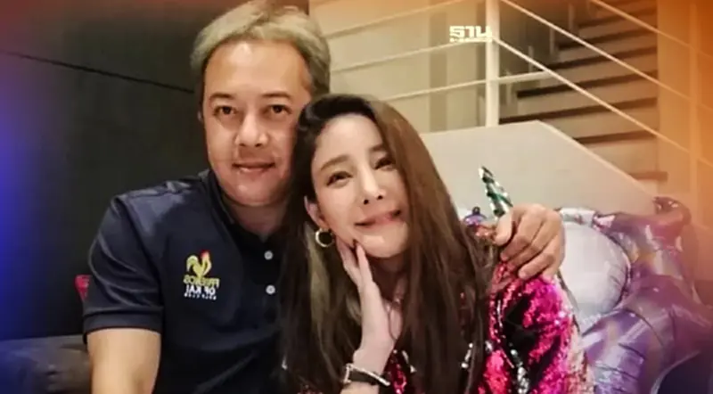 ข่าว “แตงโม” ล่าสุดวันนี้ “พี่ชายแตงโม” ประกาศไม่ยอมถอยหาความจริงให้ปรากฎ ข่าว “แตงโม” ล่าสุดวันนี้ “พี่ชายแตงโม” ประกาศไม่ยอมถอยหาความจริงให้ปรากฎ