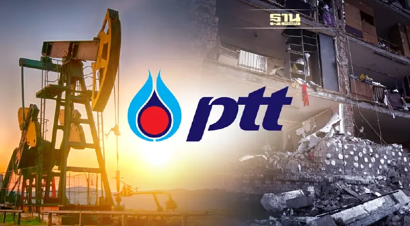 สถานการณ์น้ำมันโลก ไตรมาสแรกของปี 2565 วิกฤติรัสเซีย-ยูเครน ผลักดันราคาน้ำมันดิบโลกทะยานสูงขึ้นอย่างต่อเนื่อง สถานการณ์น้ำมันโลก ไตรมาสแรกของปี 2565 วิกฤติรัสเซีย-ยูเครน ผลักดันราคาน้ำมันดิบโลกทะยานสูงขึ้นอย่างต่อเนื่อง