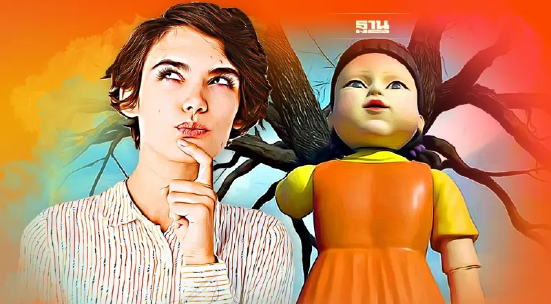 ชุดโกโกวาคืออะไร มีที่มาที่ไปอย่างไร ทำไมได้รับความนิยม อ่านที่นี่