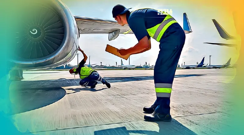 ปั้นหลักสูตรผลิต “ช่างซ่อมอากาศยาน” รับอุตฯการบิน EEC