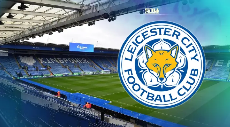 เลสเตอร์ ซิตี้ ร่วมระดมทุนเพื่อช่วยเหลือผู้ประสบภัยในยูเครน