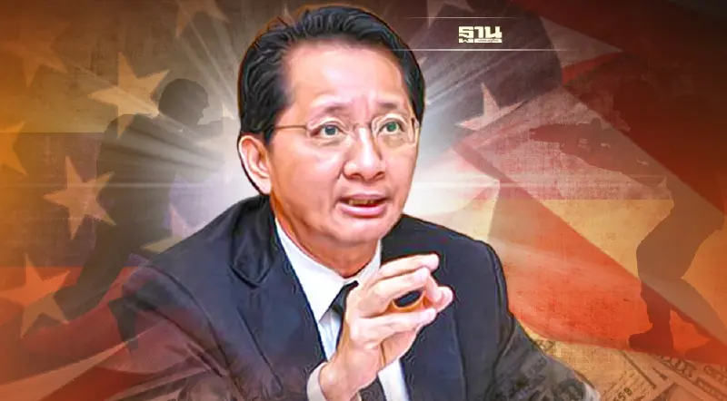 วิกฤตยูเครนกับผลกระทบ เมื่อสหรัฐใช้ดอลลาร์เป็นอาวุธ รัสเซียใช้ก๊าซโต้ตอบ