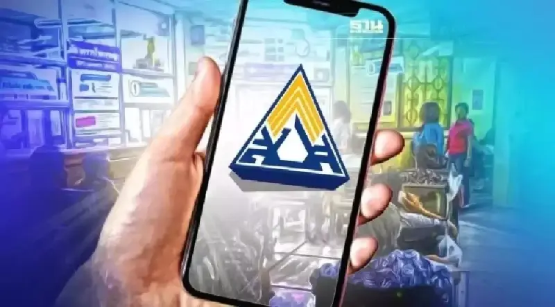 เปลี่ยนโรงพยาบาลประกันสังคม 2565 www.sso.go.th ถึงวันไหนทำง่ายๅ แค่ 3 นาที