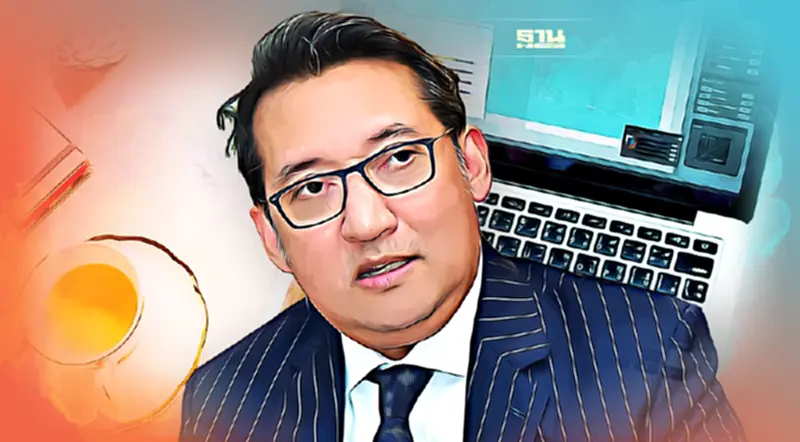 “พาณิชย์”นำร่อง5 พาณิชย์จังหวัด ให้บริการออนไลน์ผ่าน e-Registration “พาณิชย์”นำร่อง5 พาณิชย์จังหวัด ให้บริการออนไลน์ผ่าน e-Registration