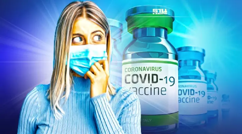 วัคซีนโควิด-19 เข็ม 3 เข็ม 4 เลือก แอสตร้าฯ-ไฟเซอร์-โมเดอร์นา ชนิดไหนดี