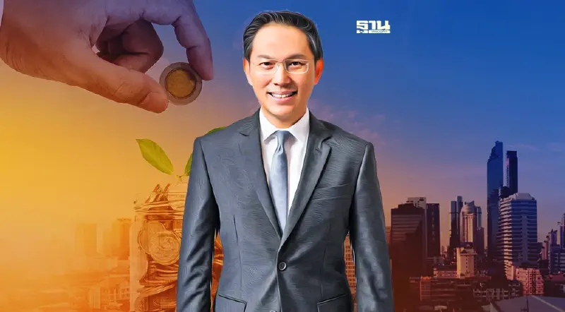 ยูโอบี แนะเก็บกองทุน ESG-ETF โอกาสขยายสัดส่วนเพิ่มพอร์ตลงทุนต่างประเทศ