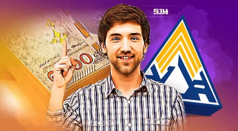 เช็คสิทธิประกันสังคมมาตรา 33 ล่าสุด ครม.ลดเงินสมทบเหลือกี่บาทดูด่วนที่นี่