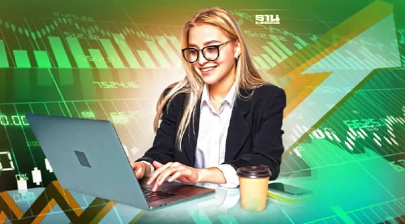 Fund Flow ทะลัก 9.5 หมื่นล้าน ลุ้นหุ้นไทยสัปดาห์หน้ายืนเหนือ 1,700 จุด Fund Flow ทะลัก 9.5 หมื่นล้าน ลุ้นหุ้นไทยสัปดาห์หน้ายืนเหนือ 1,700 จุด