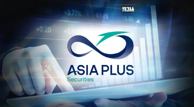 ASPS เปิดโผ 17 หุ้นโอกาสรีบาวน์สูง หลังสงครามยูเครนผ่อนคลาย